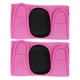 thumbnail image 3 of Férula Estabilizadora De Codo Soporte De Codo Ajustable Para Aliviar El Dolor Y Recuperar Lesiones Estabilizador De Brazo Rosa Para Deportes Y Uso Diario, 3 of 7