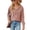 *Pink, variant on ClodeEU Women's Fall Winter Hooded Zip Up Sweatshirts,Loose Long Sleeve Casual Fashion Sweatshirt Navy,Womens Plus S