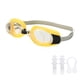 thumbnail image 2 of Gafas de natación con clip para la nariz Tapones para los oídos HD Antivaho Niños adultos Gafas de buceo universales Wmkox8yii jkg2567, 2 of 3