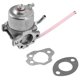 thumbnail image 1 of Carburettor Replaces Kawasaki 15003-2364/for Kawasaki FC150V Engine, 1 of 5