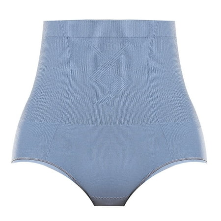 

Women s Panties Blue Sport Panty One Size 1 Pack