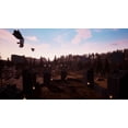 thumbnail image 3 of Citadel Forged with Fire (Xbox One), 3 of 7
