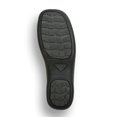 thumbnail image 5 of 24 HOUR COMFORT Riley Women Wide Width Step In Loafer, 5 of 7