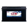 thumbnail image 1 of Batería para auto LTH BCI 94R Automotriz, 1 of 2