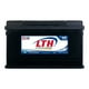 thumbnail image 1 of Batería para auto LTH BCI 94R Automotriz, 1 of 2
