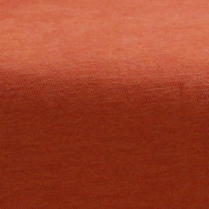 Hacienda Orange Microfiber