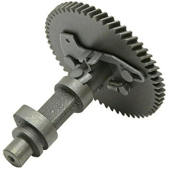 Honda GX160, GX200 camshaft