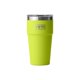 thumbnail image 1 of Vaso YETI Rambler 473 ml de acero inoxidable con aislamiento al vacío, 1 of 3