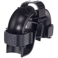thumbnail image 2 of Conector de llanta para filtro de cartucho Fluval FX5 de alto rendimiento, 2 of 3