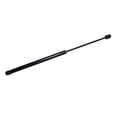 thumbnail image 4 of Hood Lift Support Strut Shock Absorber for 2003 - 2014 for Volvo XC90 3.2L 4.4L 30649736-, 4 of 4