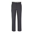 thumbnail image 3 of Pantalón Dickies 874 Trabajo Uso Rudo Resistente Durable, 3 of 7