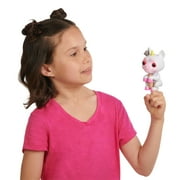 Grimlings - Unicorn - Interactive Animal Toy - by WoWWee