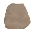 thumbnail image 4 of Center Console Armrest Lid, Soft Easy To Install Perfect Fit Synthetic Leather Armrest Box Lid Cover  For Car Black,Beige, 4 of 8