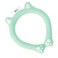 thumbnail image 2 of <p>Neck Cooling Tube, Reusable Wearable Neck Cooling  Foldable  For Kids For Indoor</p>, 2 of 7