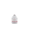 thumbnail image 4 of Jordan Toddler's 4 Retro Valentine's Day (2026) Shoes, from StockX, 4 of 5