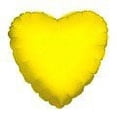 thumbnail image 4 of What Will It BEE Baby Shower Gender Reveal Party Balloons Decorations Supplies, 4 of 6
