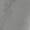yk251203_1-Grey, variant on SGMVNU Kids Hoodies 2025 Fall Clothes 10-12 Years Black Kids Crop Tops Girls Happy Letter Print Long Sleeve Fashion Hoodies Pullover Sweatshirts Hooded Fall Tops