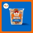 thumbnail image 4 of KING’S HAWAIIAN® Original Hawaiian Sweet Soft Pretzel Bites 10.2 oz, Tub, 4 of 9