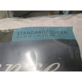 thumbnail image 2 of Indulgence By Isotonic Side Sleeper Standard/queen Pillow, 2 of 2