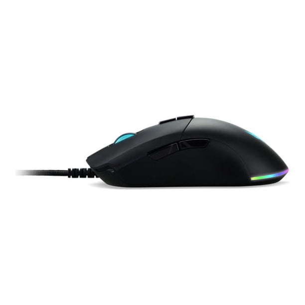 Acer Predator Cestus 330 Gaming Mouse PMW920 - Walmart.ca
