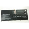 thumbnail image 1 of New Genuine HP Envy Spectre XT Pro 13-b000  Battery 45Wh, 1 of 1