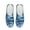 Style1, variant on CHAQLIN Women Comfortable Breathable Shoe Slip On Womens Driving Flats Shoes Penny Loafers for Women