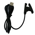 thumbnail image 5 of Power Adapter Magnetic Charger Cord Bracket Base For Marq Drive Aviator Captain Adventurer Portable Fast Charging Cable, 5 of 5