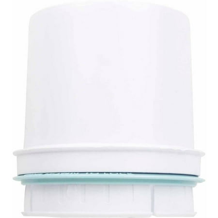 Whirlpool Fabric Softener Dispenser For Top of Agitator
