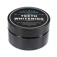 thumbnail image 1 of Natural Organic Activated Charcoal Tooth Teeth Whitening Powder, 1 of 5