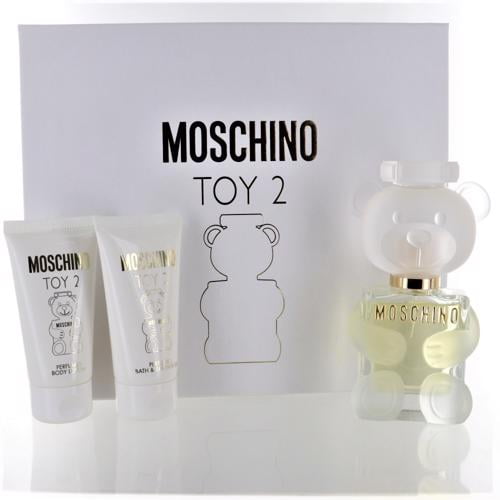 moschino toy 2 douglas