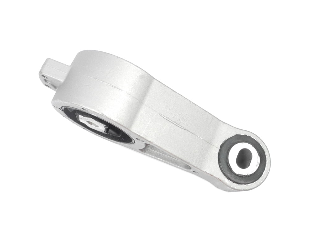 Transmission Mount for 20032008 Chrysler PT Cruiser 2.4LL4 Turbo