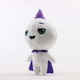 thumbnail image 4 of Toy for Kids Cute Plush Doll Toy Gift Parent-Child Interactive Cartoon Style Children'S Rag Doll Doll Toy, 4 of 5