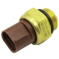 thumbnail image 2 of Aitook Fan Thermal Sensor Switch Compatible With Yamaha Raptor 660R YFM660 R 2002 2004, 2 of 3