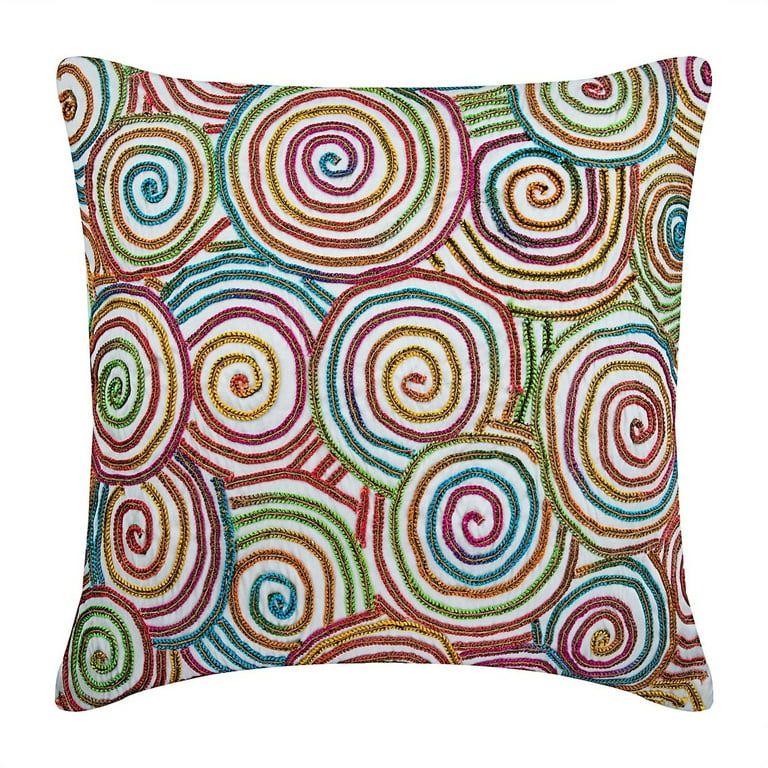 50x50 pillow sale