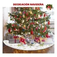 thumbnail image 4 of Mando a distancia universal compatible con todos los televisores inteligentes Samsung TV 76D, con botones, 4 of 7