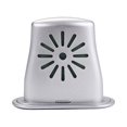 thumbnail image 1 of Humidificateur d'Ukulélé VZ02 Dispositif de Protection Hivernale pour Accessoires d'Ukulélé (Argent), 1 of 6