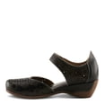 thumbnail image 2 of Spring Step L'Artiste Women's Americana Wedge Mary Jane Shoe, 2 of 7