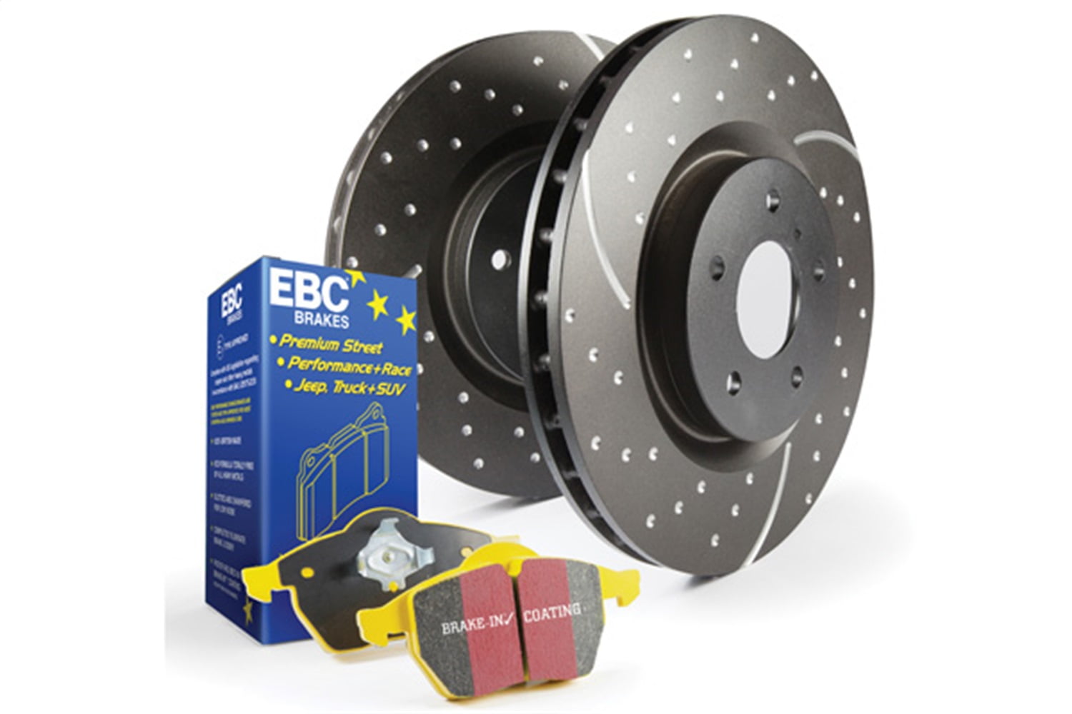 9304f34a-c9d4-4dfb-9410-