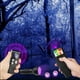 thumbnail image 4 of Kit de Equipo para Entusiastas de Lo Paranormal. Incluye Medidor de Electromagnéticos, EVP, Varillas de Radiestesia y Luz Ultravioleta para Entretenimiento., 4 of 5