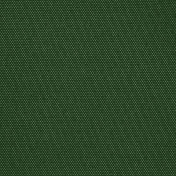 Mybecca 56" 600 Denier Polyester Waterproof Sewing & Craft Fabric By The Yard, Hunter Green