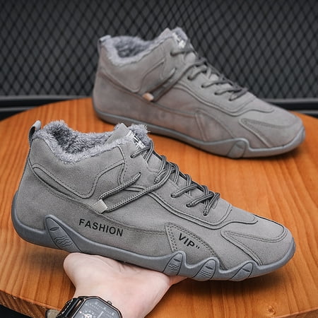 

Mens Walking Sneakers Road Running Octopus Shoes Microfiber Breathable Cross Trainer Shoes Individual Non-Slip Gym Jojjing Shoes