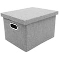 thumbnail image 1 of AURARMLET Caja De Portátil Con Tapa Para Mantener Escritorio, 1 of 5