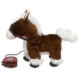 thumbnail image 3 of Kid Connection Mon animal marcheur - Poney, 3 of 6