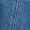 Medium Blue Wash, variant on Women's High‑Rise Flare Leg Denim Jeans, Medium Wash Jeans with Button Fly Closure & Front Seam Detail, Sizes 4‑18