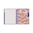 thumbnail image 2 of Happy Planner Monthly Weekly Classic PlannerJan- Decenber 2026 Flower Burst, 2 Sticker Sheets Included, Disc Bound, 2 of 4