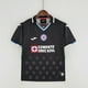 thumbnail image 2 of 2022 2023 Jersey Cruz Azul Tercero Camisas de Futebolpangjing, 2 of 3