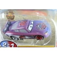 thumbnail image 4 of Disney and Pixar Cars Color Changers Collection, Toy Cars Change Color with Water, 4 of 7