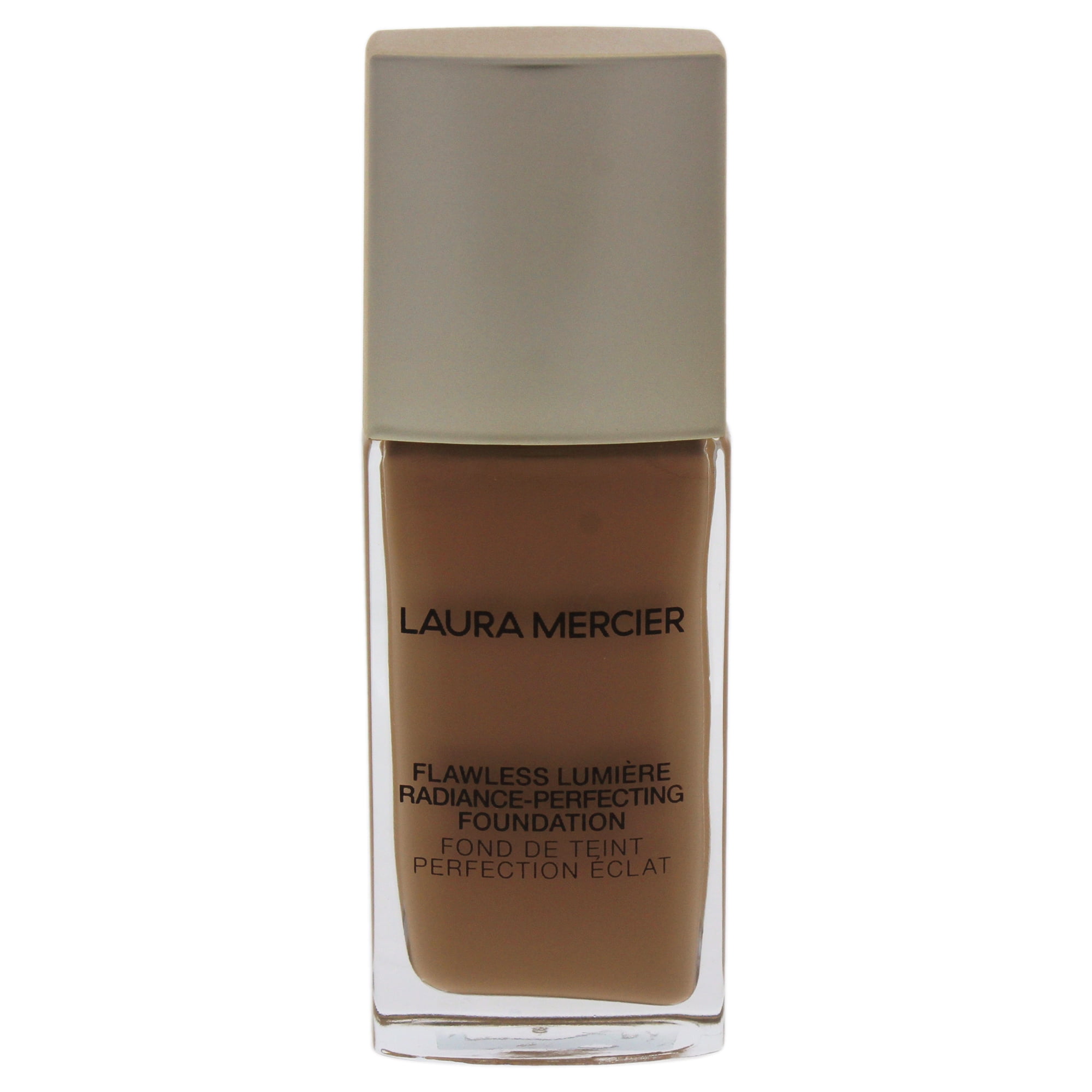 Flawless Lumiere Radiance-Perfecting Foundation - 2N2 Linen by