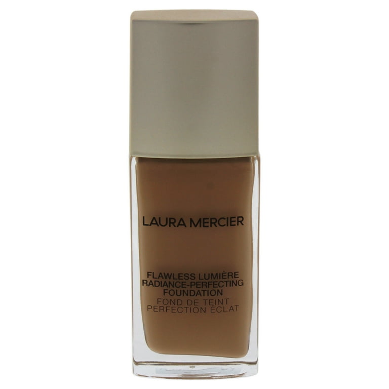 Flawless Lumiere Radiance-Perfecting Foundation - 2N2 Linen by