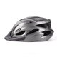 thumbnail image 3 of Bicicleta Ciclismo Casco Unisex+EPS Ultraligero 18 Ventilaciones Equipo de equitación (A) PC JShteea Accesorios para bicicletas, 3 of 9
